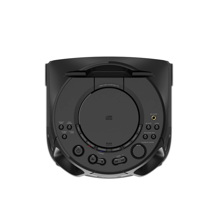 Bluetooth zvučnik Sony MHCV13.CEL-2