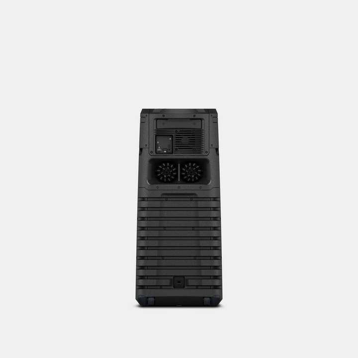Bluetooth zvučnik Sony MHCV43D.CEL-1