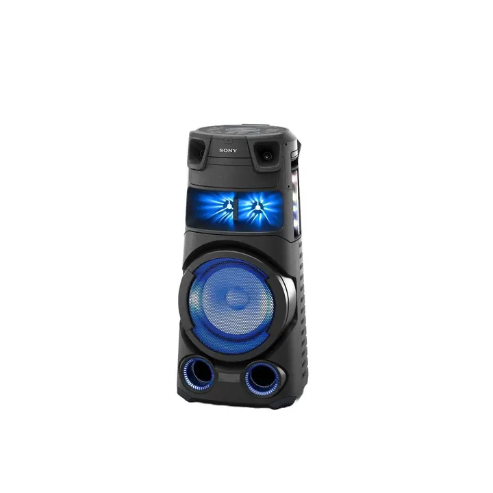 Bluetooth zvučnik Sony MHCV73D.CEL-0