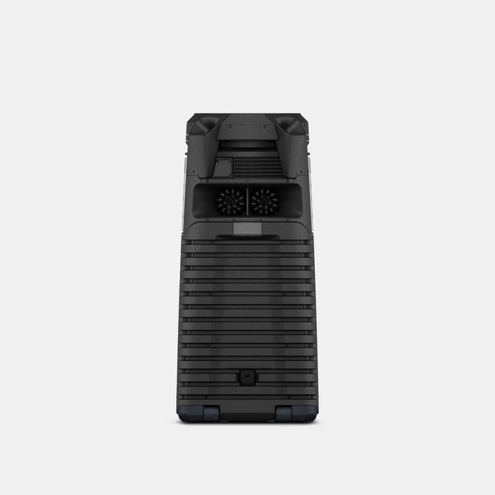 Bluetooth zvučnik Sony MHCV73D.CEL-1