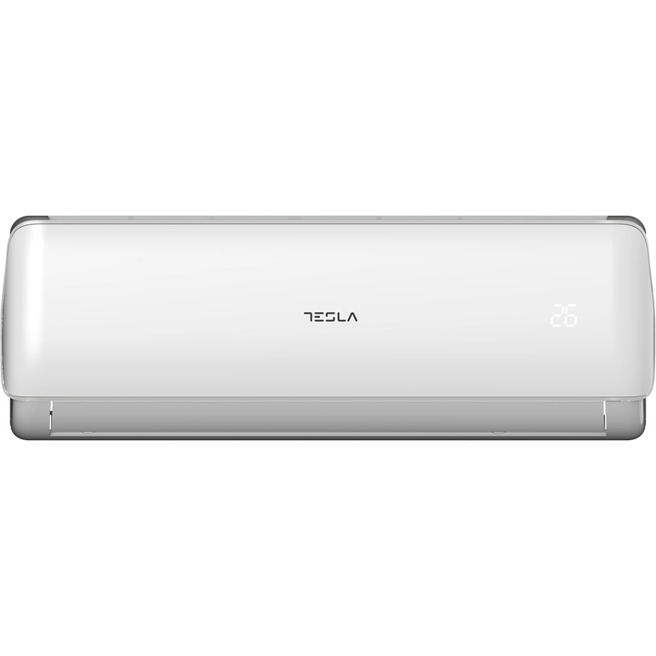 Klima Tesla TA36FFML-1232IAW-1