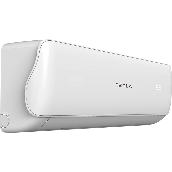 Klima Tesla TA36FFML-1232IAW-3