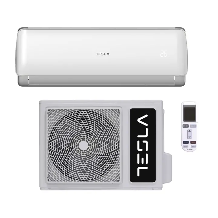 Klima Tesla TA36FFML-1232IAW-0