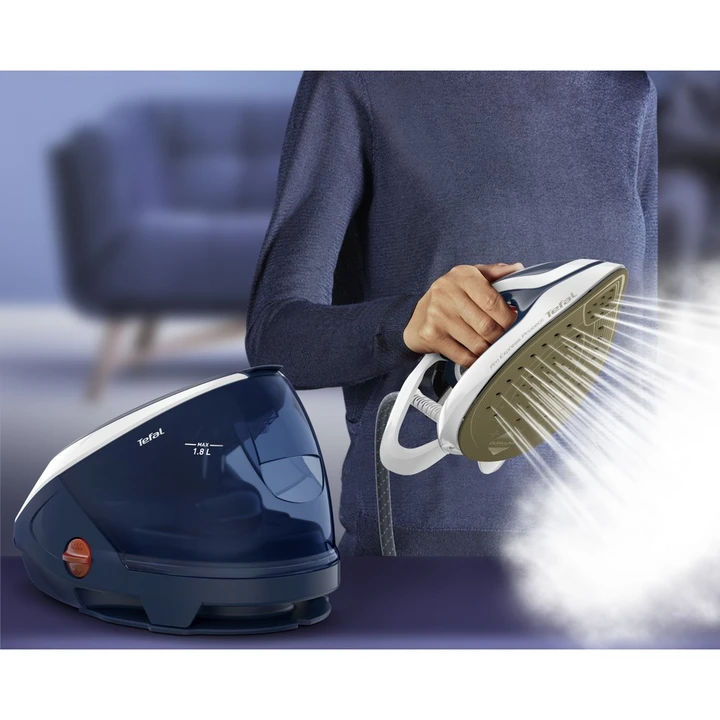 Parna postaja TEFAL GV9221E0-6