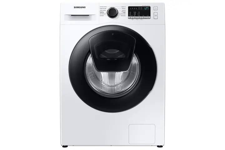 Perilica rublja SAMSUNG WW90T4540AE1LE-0
