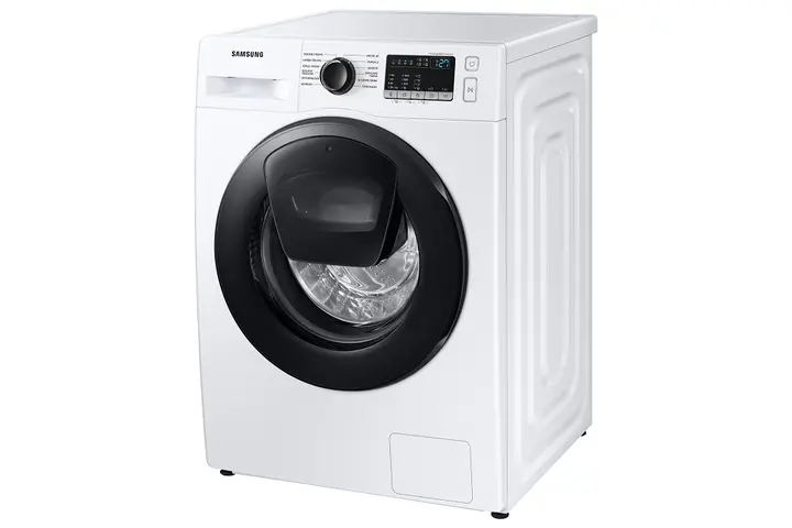 Perilica rublja SAMSUNG WW90T4540AE1LE-2