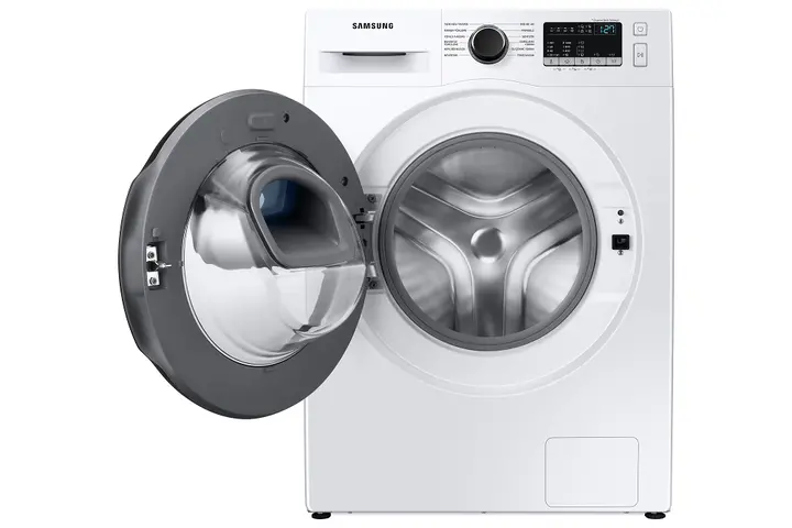 Perilica rublja SAMSUNG WW90T4540AE1LE-3