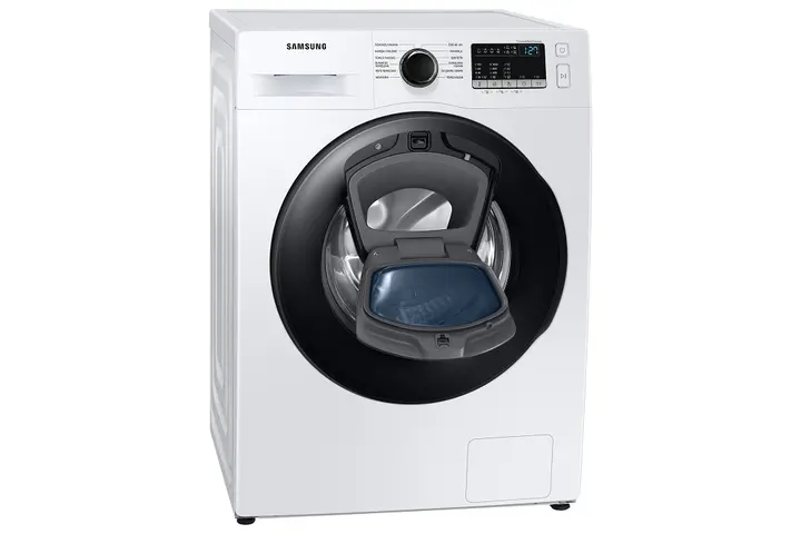 Perilica rublja SAMSUNG WW90T4540AE1LE-4