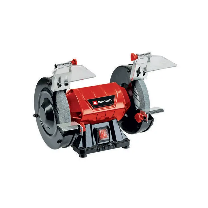 Stolna brusilica EINHELL TC-BG 150,-0