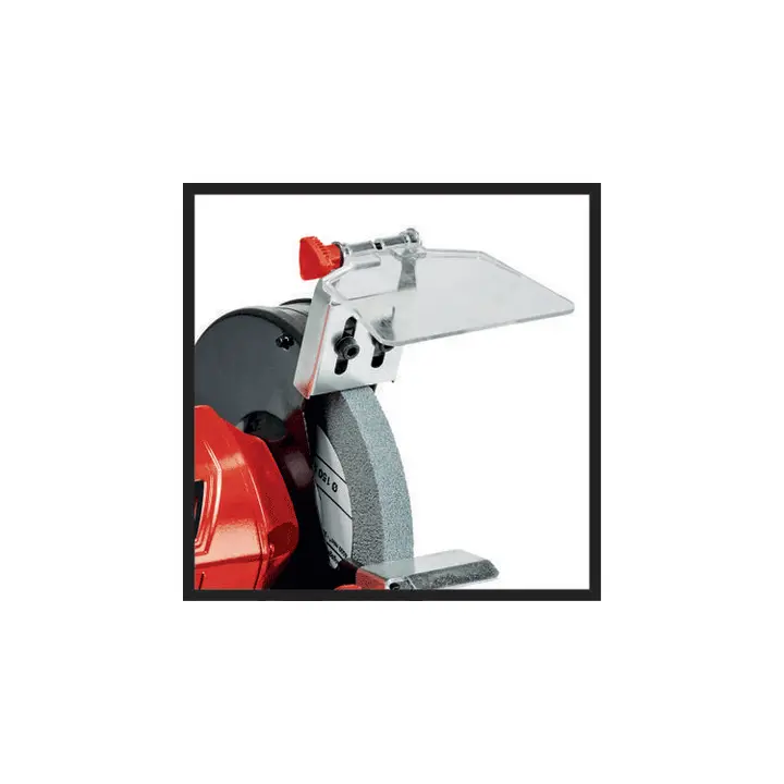 Stolna brusilica EINHELL TC-BG 150,-3