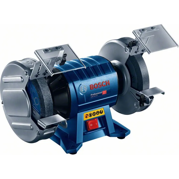 Stolna brusilica BOSCH GBG 60-20-0