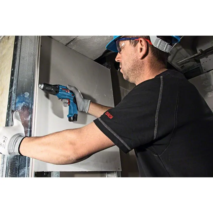 Aku odvijač BOSCH GTB 12V-11 SOLO ZA KNAUF-1