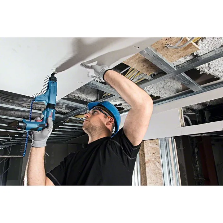 Aku odvijač BOSCH GTB 12V-11 SOLO ZA KNAUF-3