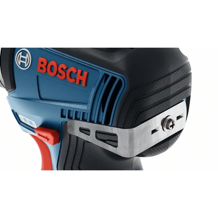 Aku odvijač BOSCH GSR 12V-35 2x3,0 AH,BOX-1