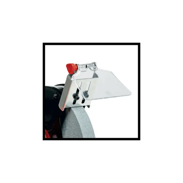 Stolna brusilica EINHELL TC-BG 200 L-3