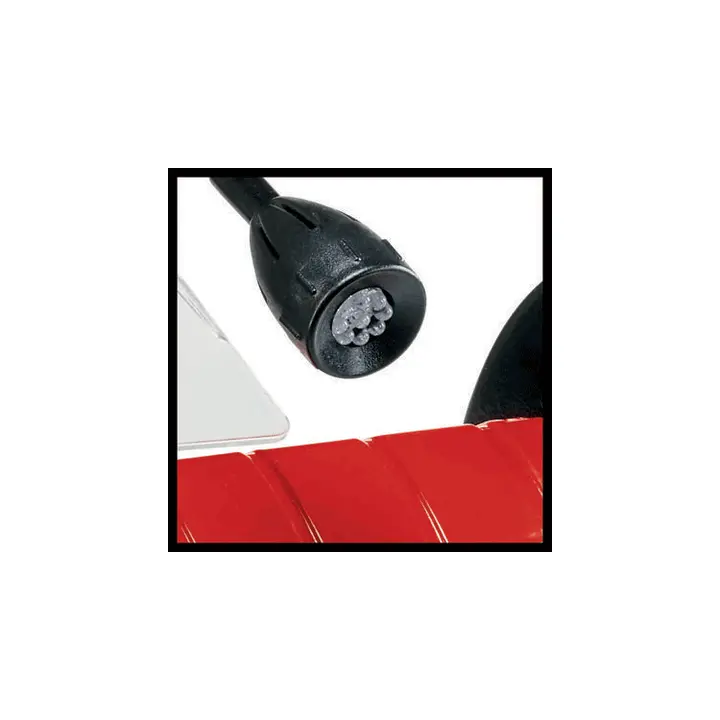 Stolna brusilica EINHELL TC-BG 200 L-4