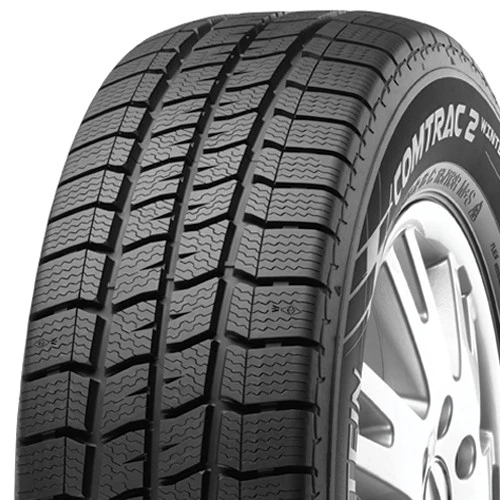 Zimska auto guma VREDESTEIN 195/70R15C 104/102R COMTRAC 2 WINTER+-0