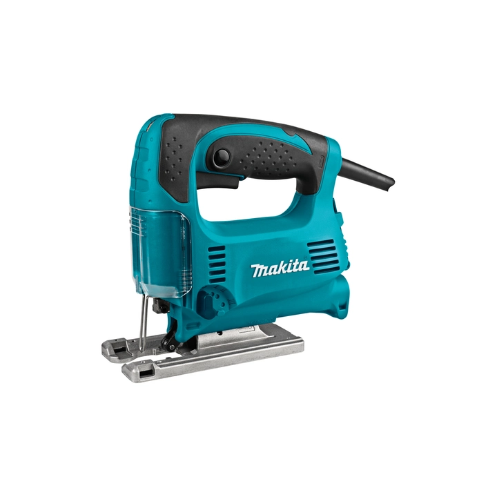 Ubodna pila MAKITA 4329 (450W,elek)-0