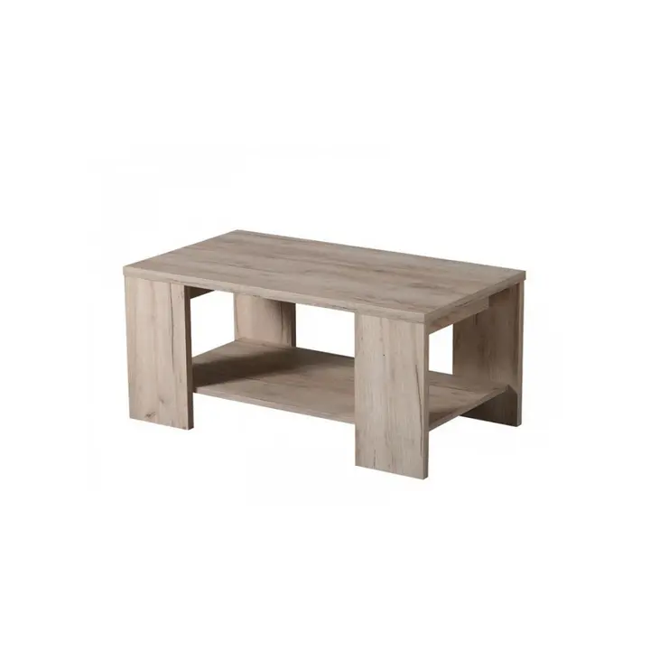 Stolić UNION SH 50x90cm-0