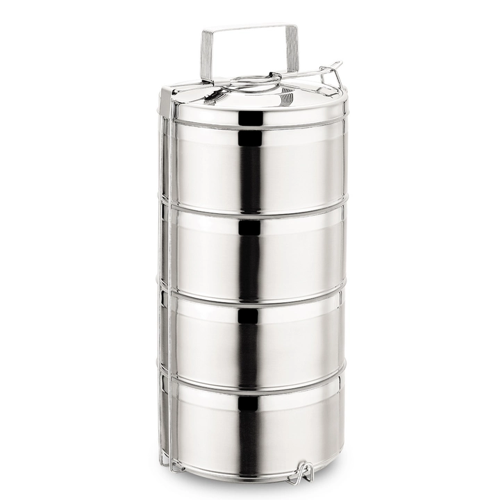 Termo posuda za hranu 4/1, 14cm-2