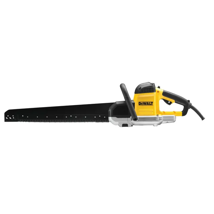 Višenamjenska pila DEWALT ALIGATOR ZA OPEKU DWE398-1