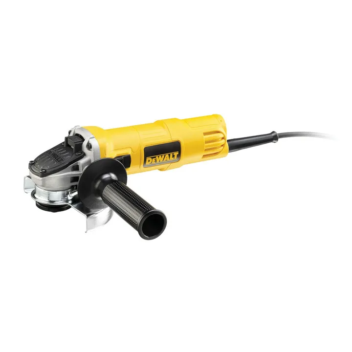 Kutna brusilica DEWALT DWE4057 125MM-1