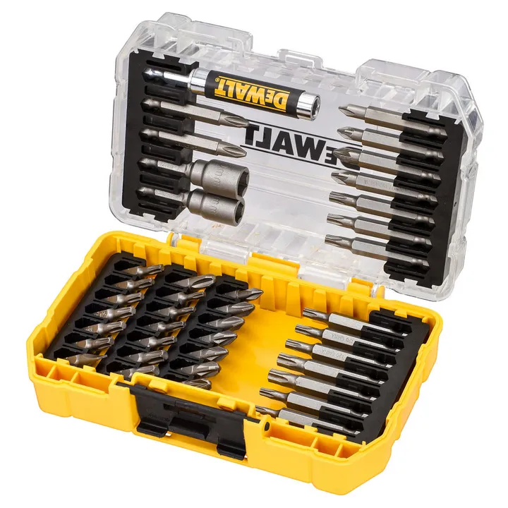 Bit za bušilicu DeWALT set bitova DT70705 40/1-1