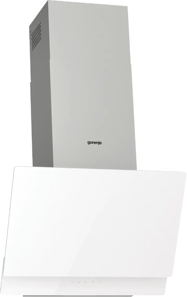 Kuhinjska napa GORENJE WHI649EXGW-0
