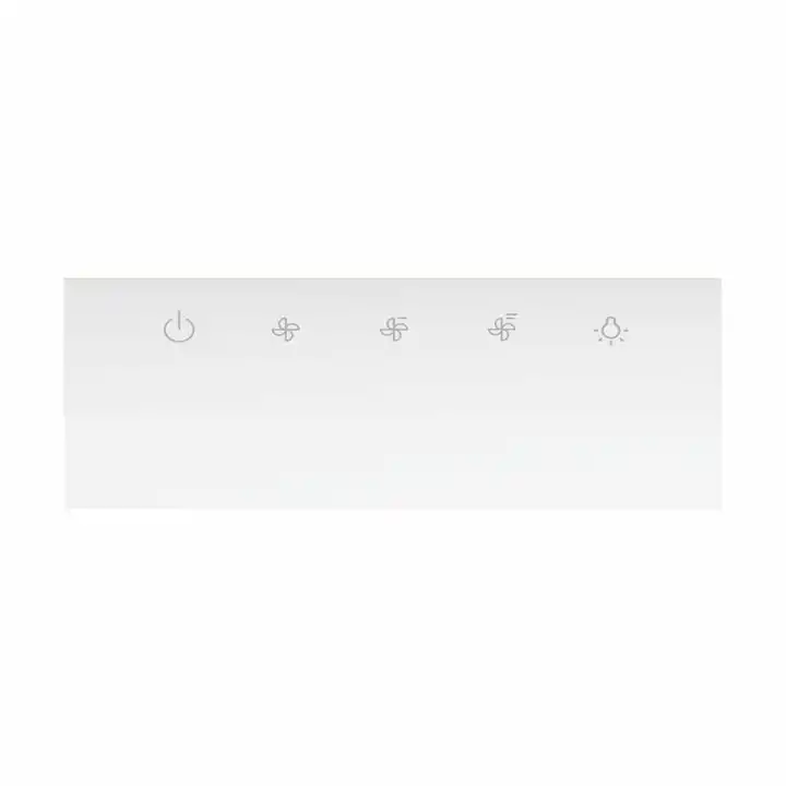 Kuhinjska napa GORENJE WHI649EXGW-1