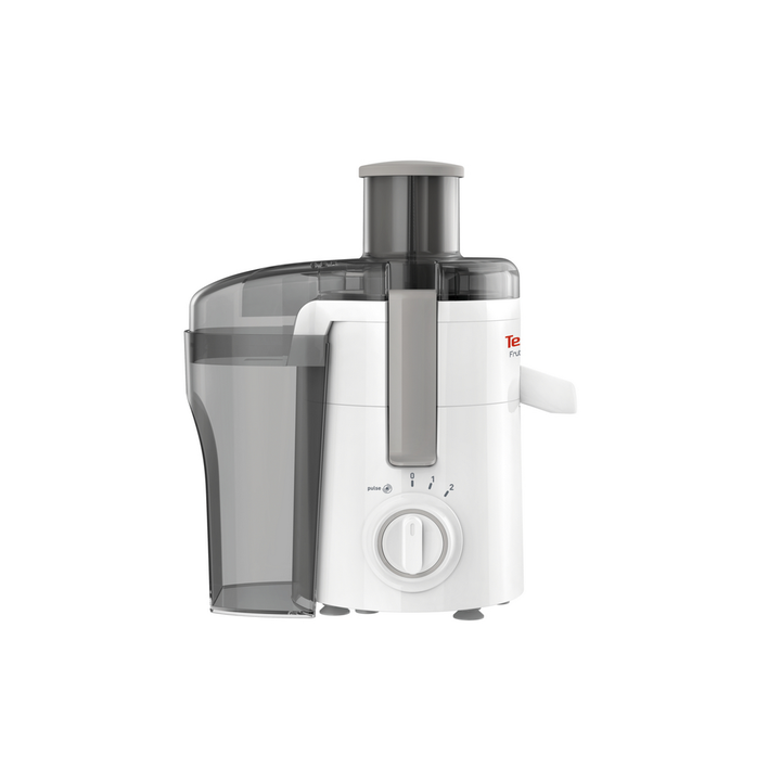 Sokovnik TEFAL ZE3701-1