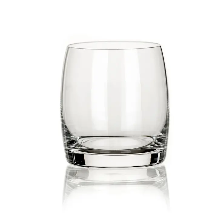 Set čaša VERONIKA 6/1,280ml whisky-0