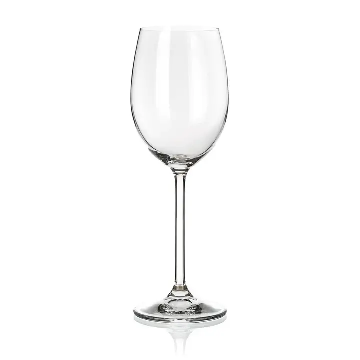 Set čaša VERONIKA 6/1,350ml bijelo vino-0