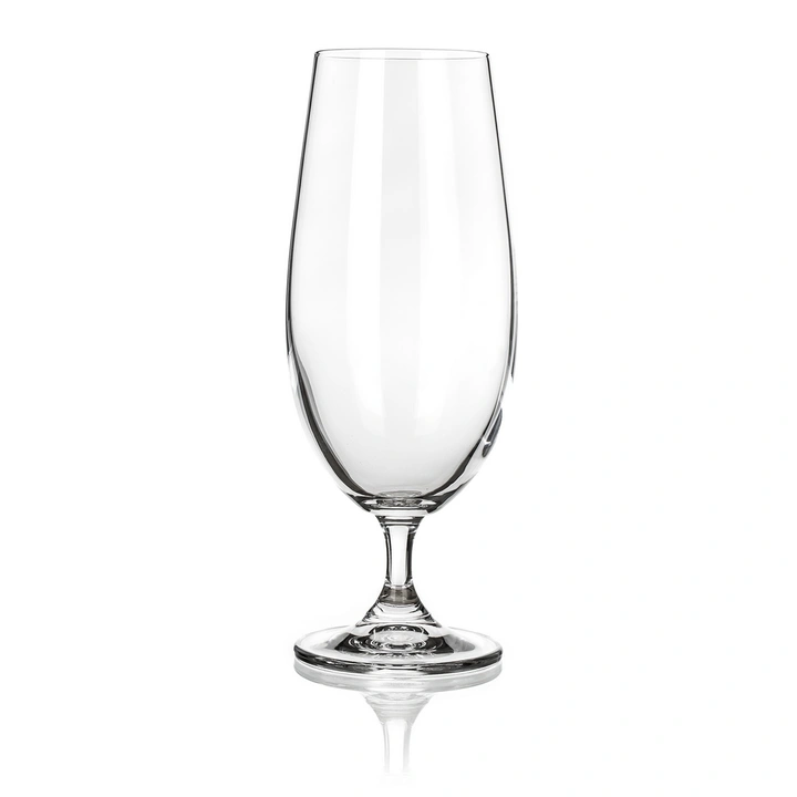 Set čaša VERONIKA 6/1,370ml pivo-0