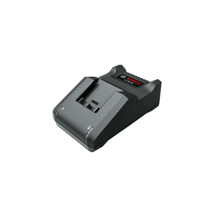 BOSCH 36 V STANDARD AL 3620 CV-0