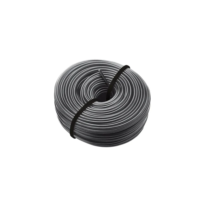 TRIMER DODATNA OPREMA BOSCH ZAMJENSKA NIT 24 M x 1,6 MM ZA SVE ART MODELE (OSIM ART 34)-0