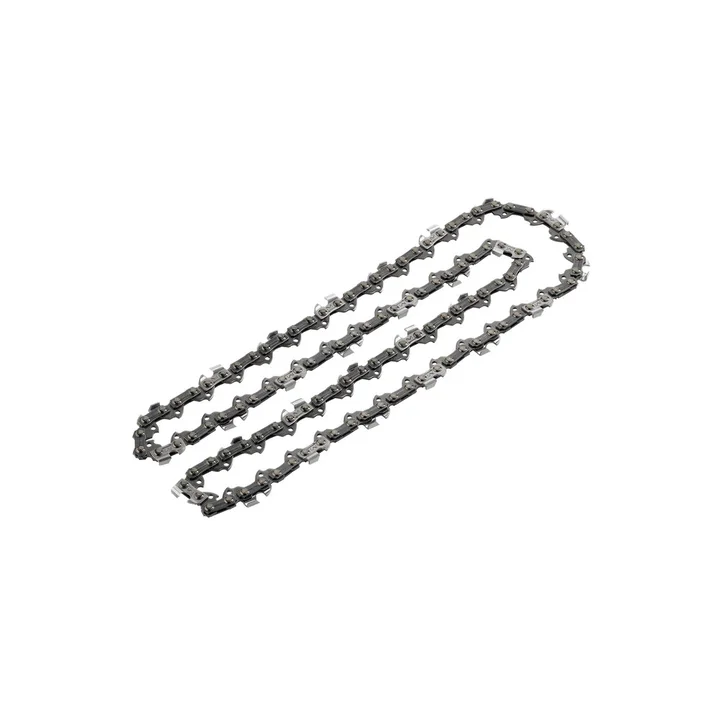 PILA DODATNA OPREMA BOSCH LANAC PILE 35 CM 1,1 MM ZA AKE 35-19 PRO-0