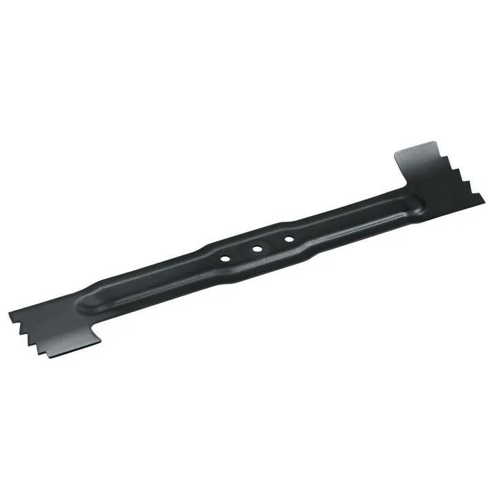 Rezervni dio za kosilicu BOSCH ZAMJENSKI NOŽ 43 CM LEAFCOLLECT ZA ROTAK 43-0