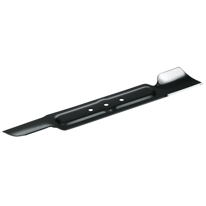Rezervni dio za kosilicu BOSCH ZAMJENSKI NOŽ 37 CM ZA ARM 37, EASYROTAK 36-550-0