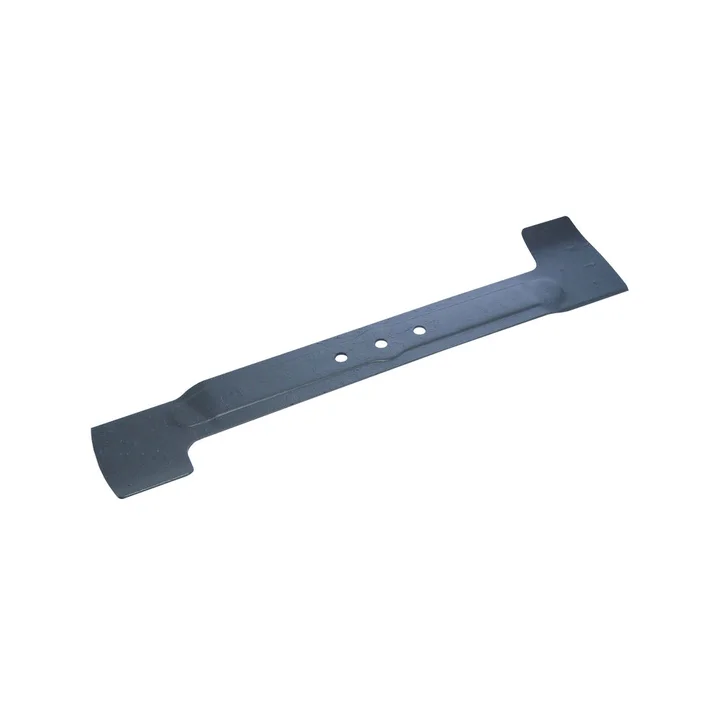 Rezervni dio za kosilicu BOSCH ZAMJENSKI NOŽ 34 CM ZA ARM 34-0