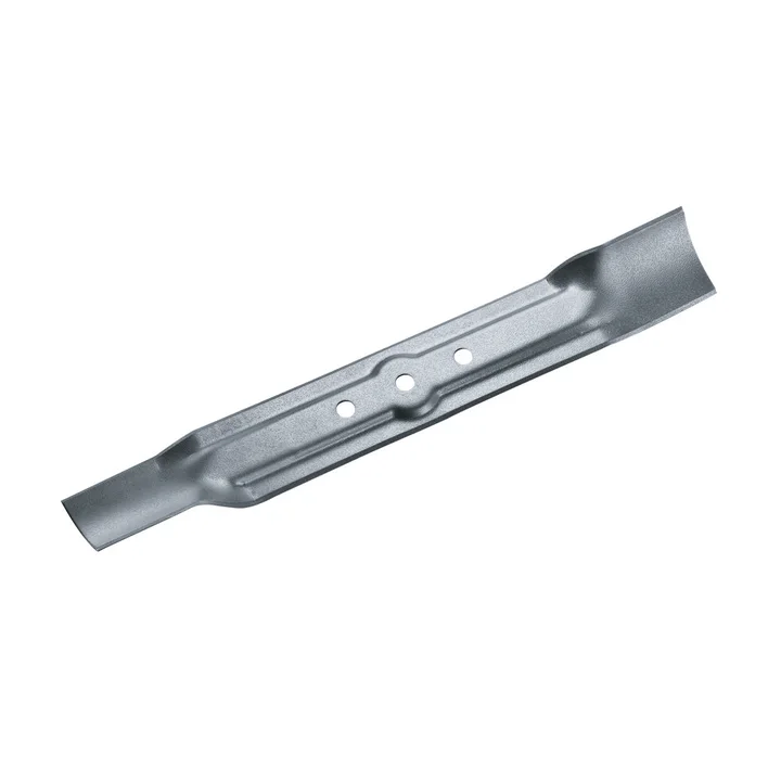 Rezervni dio za kosilicu BOSCH ZAMJENSKI NOŽ 32, 32 ARM, 320ER, 32 ERGOFLEX-0
