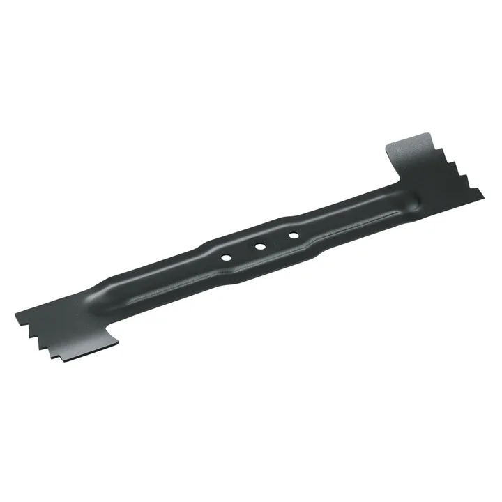 Rezervni dio za kosilicu BOSCH ZAMJENSKI NOŽ 38 CM ZA UNIVERSALROTAK 5** MODELE-0