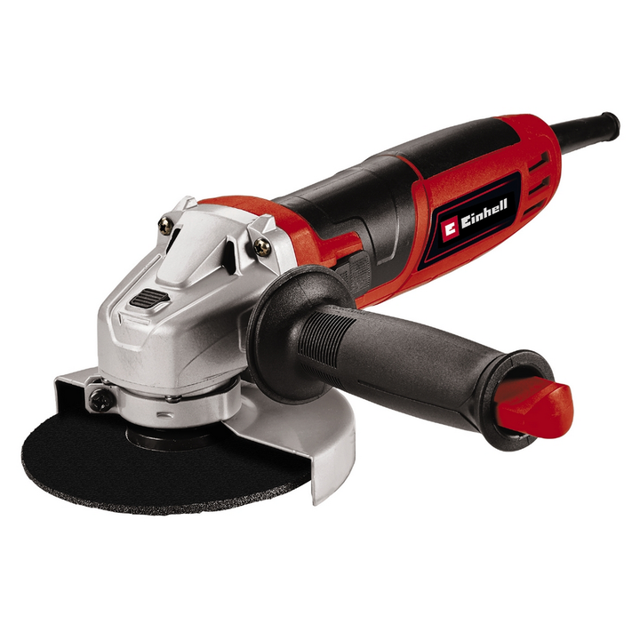 Kutna brusilica EINHELL TC-AG 115/750-0