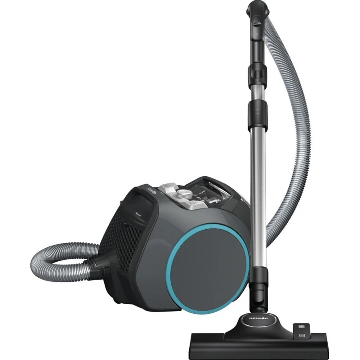 Usisavač bez vrećice Miele Boost CX1 Powerline-0