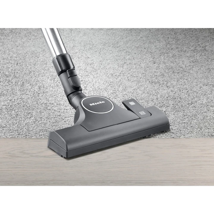 Usisavač bez vrećice Miele Boost CX1 Powerline-1