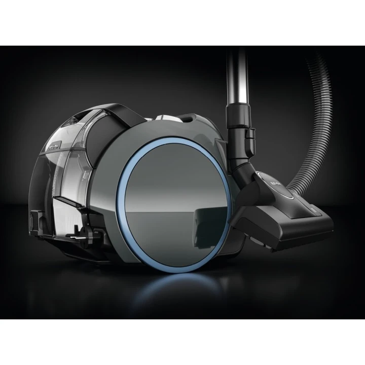 Usisavač bez vrećice Miele Boost CX1 Powerline-2