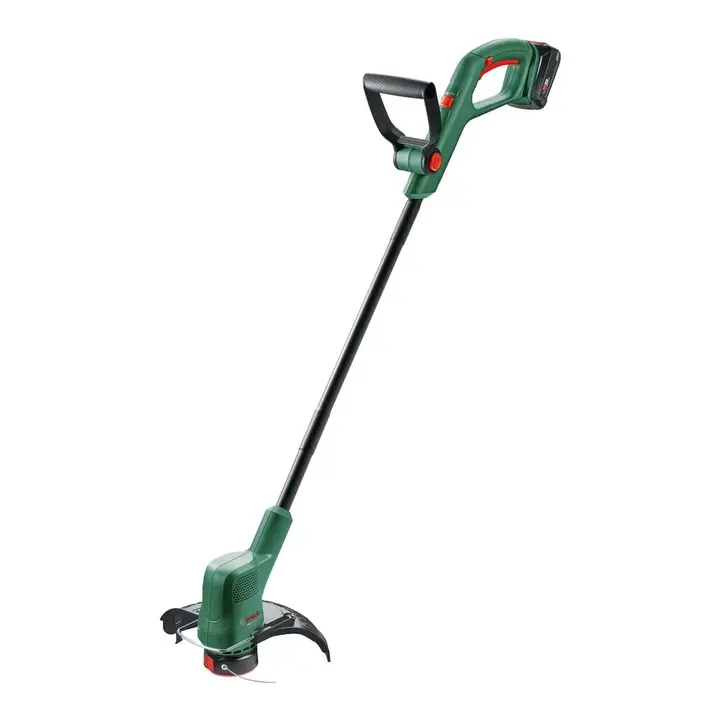 Akumulatorski trimer BOSCH EASYGRASSCUT 18-230-0