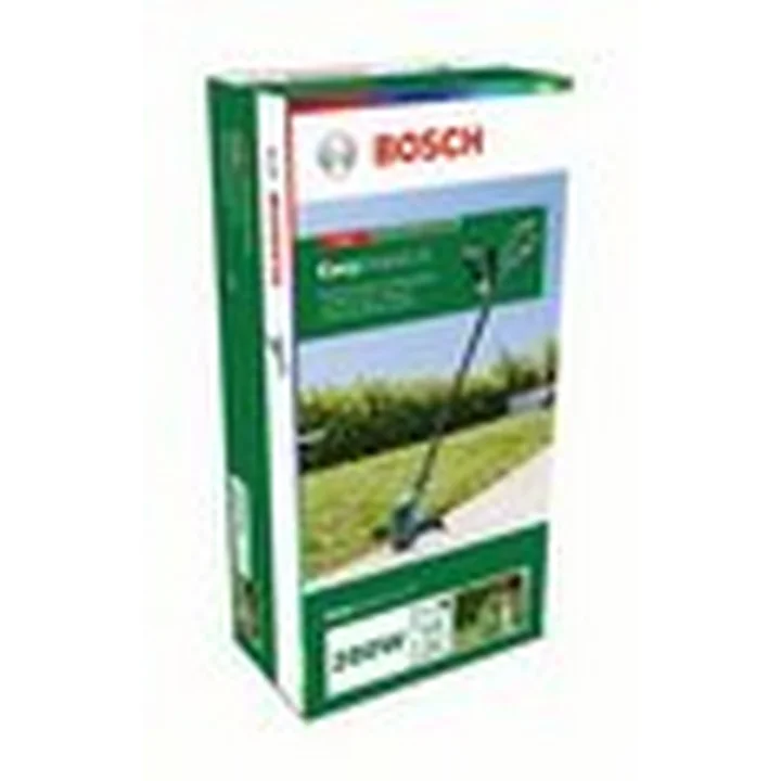 Električni trimer Bosch Easygrasscut 23-3