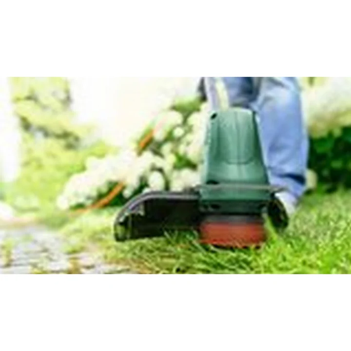 Električni trimer Bosch Easygrasscut 23-4