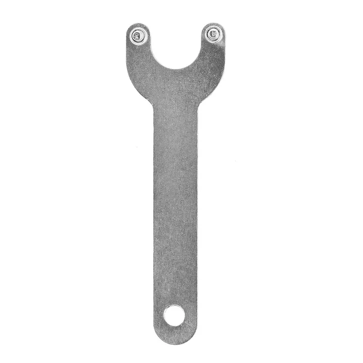 Kutna brusilica Praktik Tools PT2901 125mm 900W-4