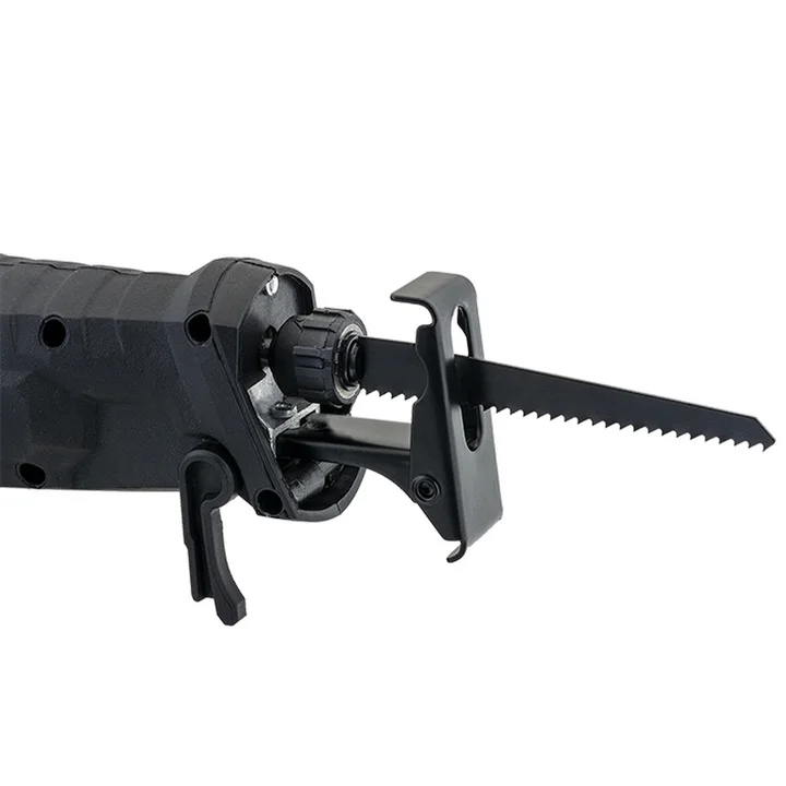 Višenamjenska pila Praktik Tools PTQ044 850W-2